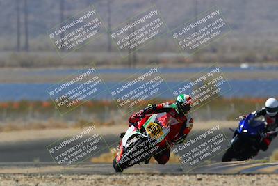 media/Apr-10-2022-SoCal Trackdays (Sun) [[f104b12566]]/Turn 14 (10am)/